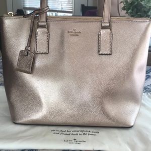 Kate Spade Bag